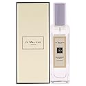 Jo Malone Blackberry & Bay Cologne Spray for Women, 1 Ounce Beauty & Personal Care Jo Malone
