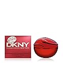DKNY Be Tempted Eau de Parfum Perfume Spray For Women, 3.4 Fl. Oz. Beauty & Personal Care DKNY