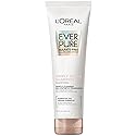 L'Oreal Paris EverPure Sulfate Free Simply Clean Shampoo, Hydrating Hair Care with Rosemary Essential Oils, 8.5 Fl Oz Beauty & Personal Care L'Oreal Paris