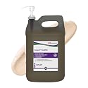 SC Johnson Professional Solopol Classic, Solvent-free Heavy Duty Hand Cleaner, 1 Gallon Pump Bottle, for Professional Use Only Beauty & Personal Care SC Johnson Professional