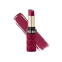 Milani Color Fetish Lipstick- Sheer to Medium Coverage Lip Balm Beauty & Personal Care Milani
