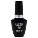 Cuccio Colour Veneer Nail Polish - Triple Pigmentation Technology - Polish Free Soak Off Gel - For Manicures And Pedicures - Full Coverage - Long Beauty & Personal Care Cuccio