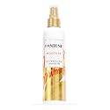 Pantene Pro-V Nutrient Boost Repair & Protect Conditioning Mist Damage Resisting Detangler, 8.5 fl oz Beauty & Personal Care Pantene