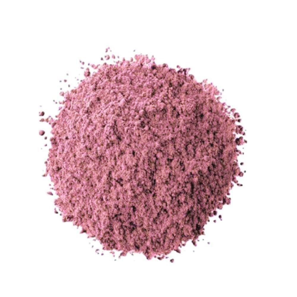L’Oréal Paris Cosmetics True Match Mineral Blush, Bare Honey, 0.15 oz. Beauty & Personal Care L'Oreal Paris