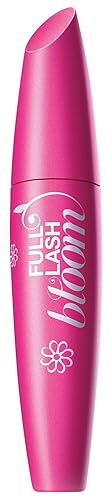 COVERGIRL Full Lash Bloom by LashBlast Mascara Black Brown 810, .44 oz (packaging may vary) Beauty & Personal Care COVERGIRL