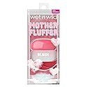 Mother Fluffer Cloud Blush Beauty & Personal Care wet n wild