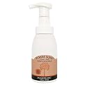 Plantlife Patchouli Foam Soap - Gentle, Moisturizing, Plant based Foam Soap - Ideal for use as a Hand & Body wash, Shaving Cream, and Foaming Fun Beauty & Personal Care Plantlife