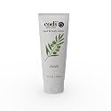 Codi N Codi Olive Hand and Body Lotion 3.3 fl. oz. / 100ml (1) Beauty & Personal Care Codi N Codi