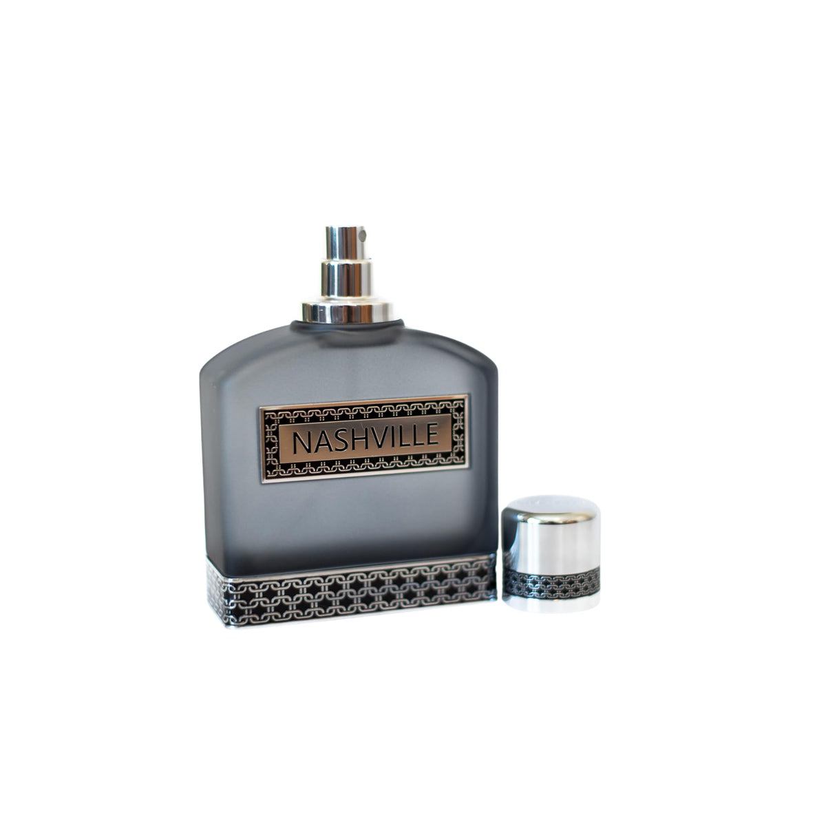 Murcielago Fragrances | Premium Unisex Colognes & Perfumes | Midwest-Inspired Scents | Elevate Your Presence with Handcrafted Aromas (Nashville) Beauty & Personal Care Murcielago Fragrances