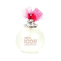 Rue 21 Icon Eau De Parfum Women's Perfume Spray - 1.7 fl oz (50 ml) Beauty & Personal Care Rue 21