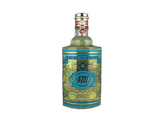 4711 by Muelhens Eau De Cologne 27 oz for Women(Unisex) Beauty & Personal Care Muelhens