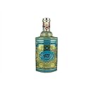 4711 by Muelhens Eau De Cologne 27 oz for Women(Unisex) Beauty & Personal Care Muelhens