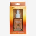 Glampton Bronzing Drops 1 oz - Endless Summer Glow Beauty & Personal Care Glampton