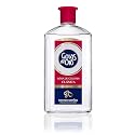 Gold Drops Water Classic Cologne 600ml Beauty & Personal Care Instituto Español