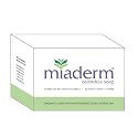 Miaderm Calendula Soap Beauty & Personal Care Miaderm Radiation Relief