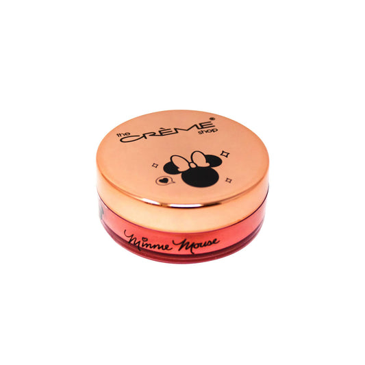 The Crème Shop | Disney: Cream Blush Balm in "Strawberry Churro" Beauty & Personal Care The Crème Shop