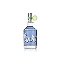 Curve Eau De Toilette Perfume Spray, Fragrance for Women, Stocking Stuffer for Her, 1.7 fl oz Beauty & Personal Care Curve