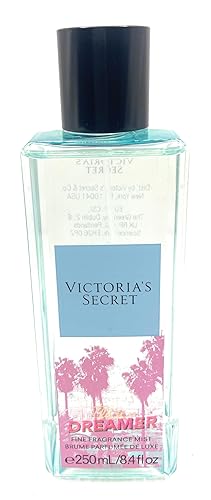 Victoria's Secret Tease Dreamer Fragrance Body Mist 8.4 Fluid Ounce Beauty & Personal Care Victoria's Secret