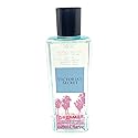 Victoria's Secret Tease Dreamer Fragrance Body Mist 8.4 Fluid Ounce Beauty & Personal Care Victoria's Secret