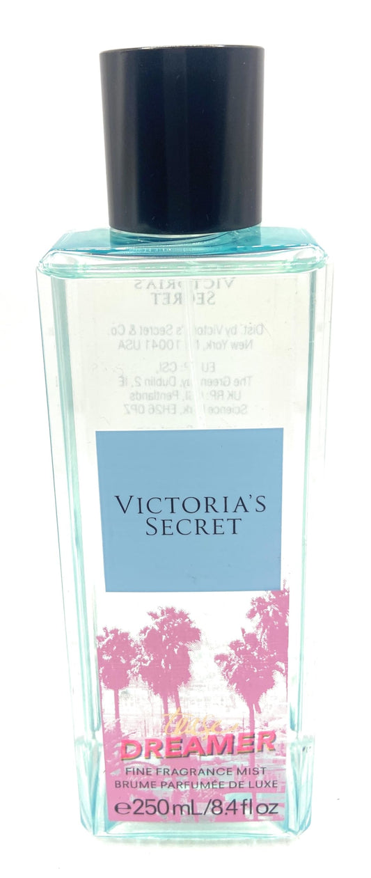 Victoria's Secret Tease Dreamer Fragrance Body Mist 8.4 Fluid Ounce Beauty & Personal Care Victoria's Secret