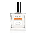DEMETER Fragrance Library 3.4 oz Cologne Spray - Pumpkin Pie Beauty & Personal Care DEMETER