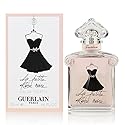 Guerlain La Petite Robe Noire Eau de Toilette Spray for Women, 1.6 Ounce Beauty & Personal Care Guerlain