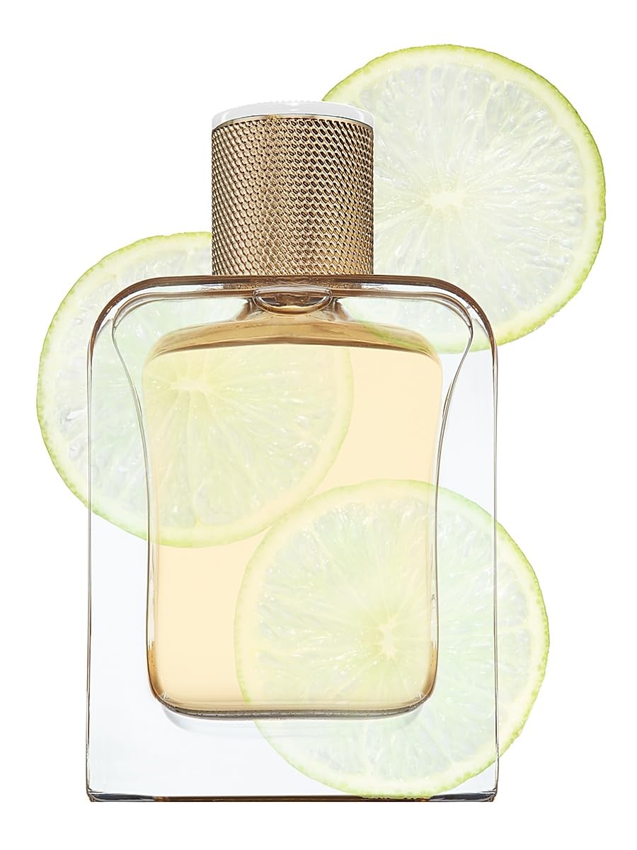 Veronique Gabai, Booster Eau du Jour Eau de Parfum Beauty & Personal Care Veronique Gabai