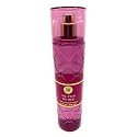 Bath and Body Works All Eyes On Her Fine Fragrance Mist 8 Fluid Ounce Spray Beauty & Personal Care Bath & Body Works