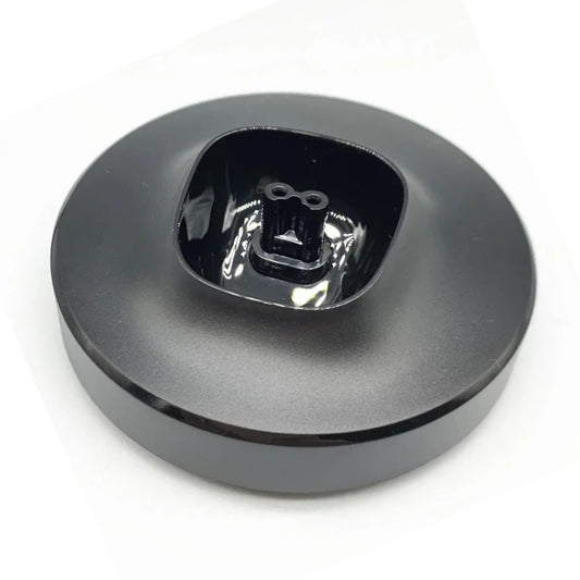 1Pc Charging Shaver Stand ?Compatible For Philips? S5531 S5532 S5533 S5536 S5535 S5579 S5581 S5582 S5586 S5587 S5588 With Charging Function Beauty and Personal Care FBUGZENQN