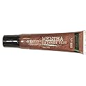C.O. Bigelow Mentha Shimmer Bare Mint No 1648 .5 oz Lip Gloss as sold by Bath & Body Works Beauty & Personal Care C. O. Bigelow