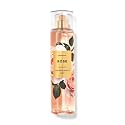 BATH & BODY WORKS by BATH & BODY WORKS , Rose Fragrance Mist 8 OZ Beauty & Personal Care Bath & Body Works
