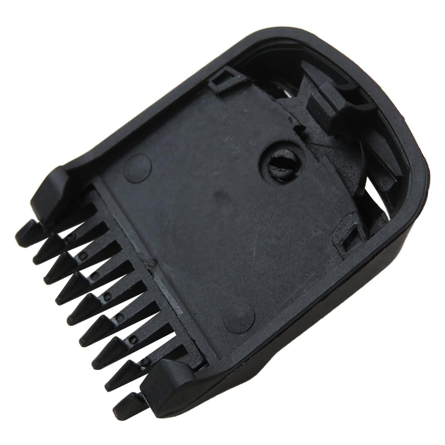 Adjustable Stubble Guide Guard Comb 3-7mm for Philips Norelco BT5511, MG3750, MG3760, MG5700, MG5750 by Acupress Beauty and Personal Care Acupress