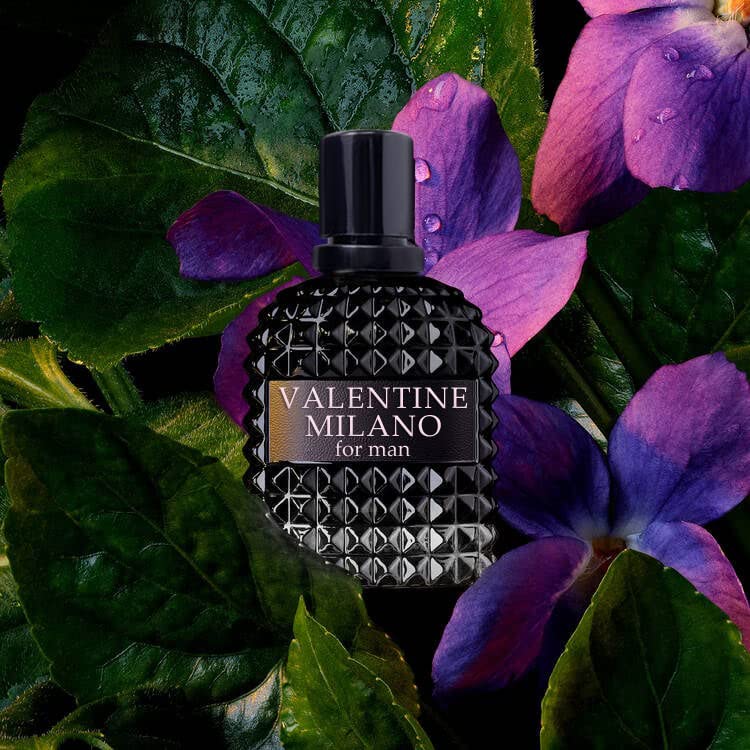 A CENTER Valentine Couple Set Perfume,Long Lasting Sweet Scent for Women/Men Fragrance 2x100ML Beauty & Personal Care A CENTER
