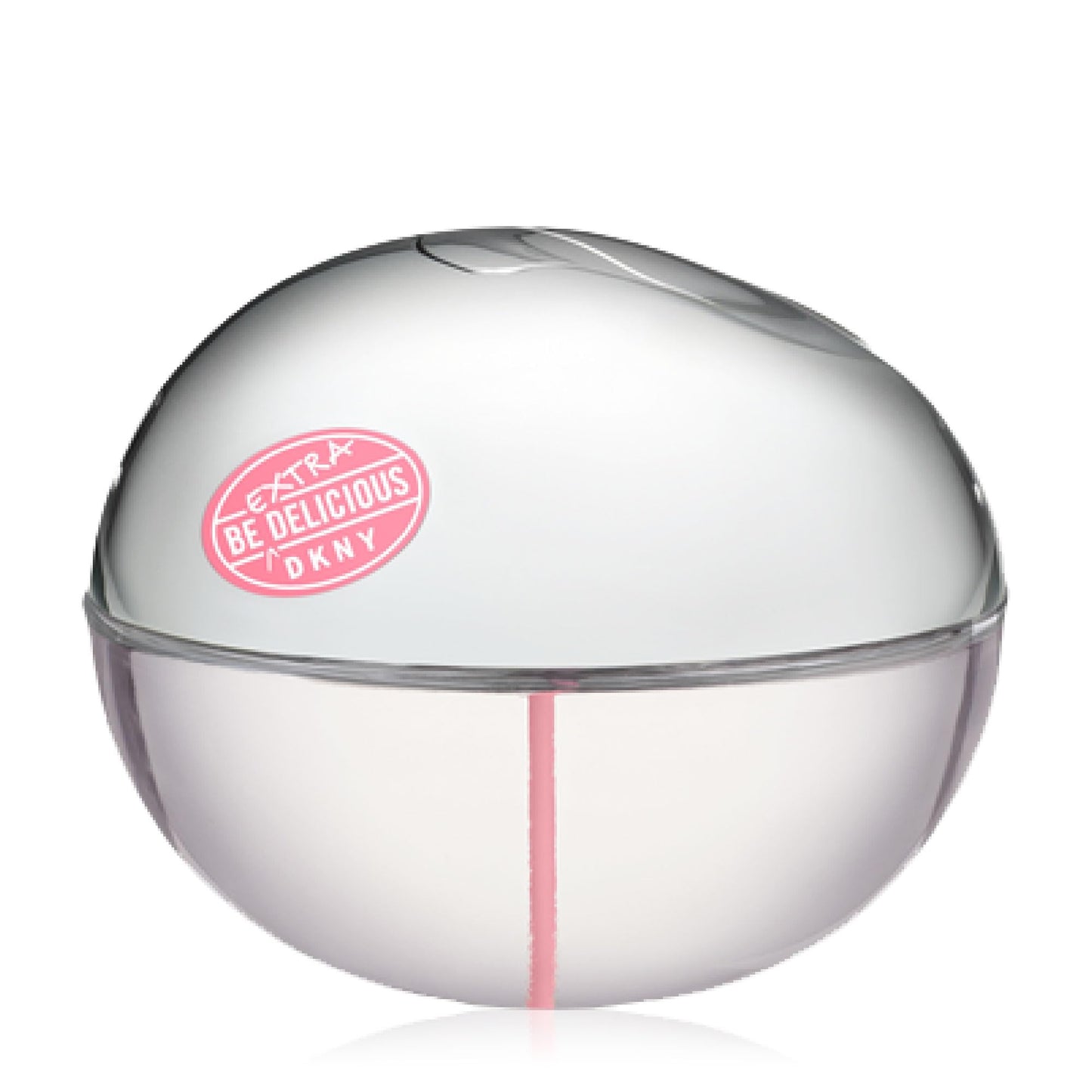 DKNY Be Extra Delicious Eau de Parfum Perfume Spray For Women, 1.7 Fl. Oz Beauty & Personal Care DKNY