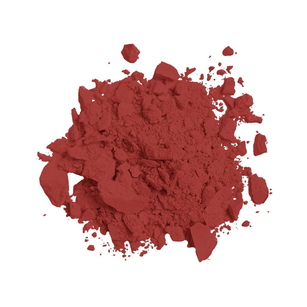 The Crème Shop | "Mon Chéri" Face Powder Blush (French Kiss) Beauty & Personal Care The Crème Shop