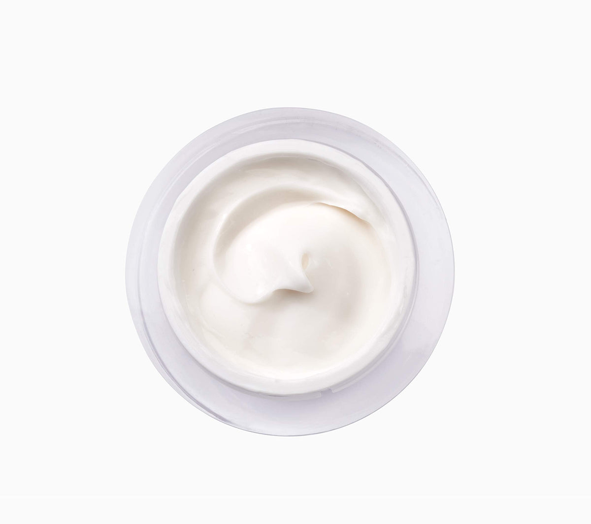 Endocare Tensage Cream 50mL Beauty & Personal Care Endocare