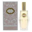 Chantilly by Dana Eau De Toilette Spray 3.5 oz for Women Beauty & Personal Care Dana