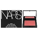 NARS Blush - Obsession (matte papaya coral) - 0.17 oz / 4.8 g Beauty & Personal Care NARS