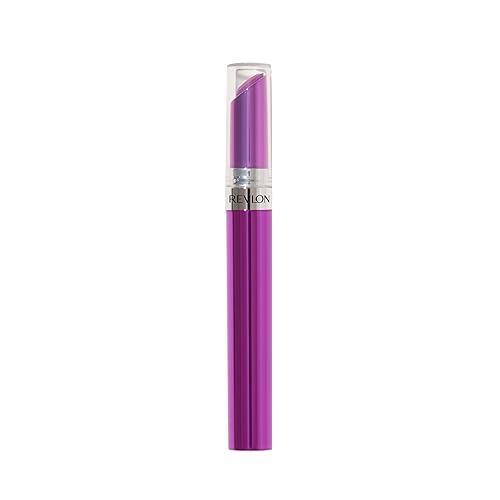 Revlon Ultra HD Gel Lipcolor, HD Blossom Beauty & Personal Care REVLON