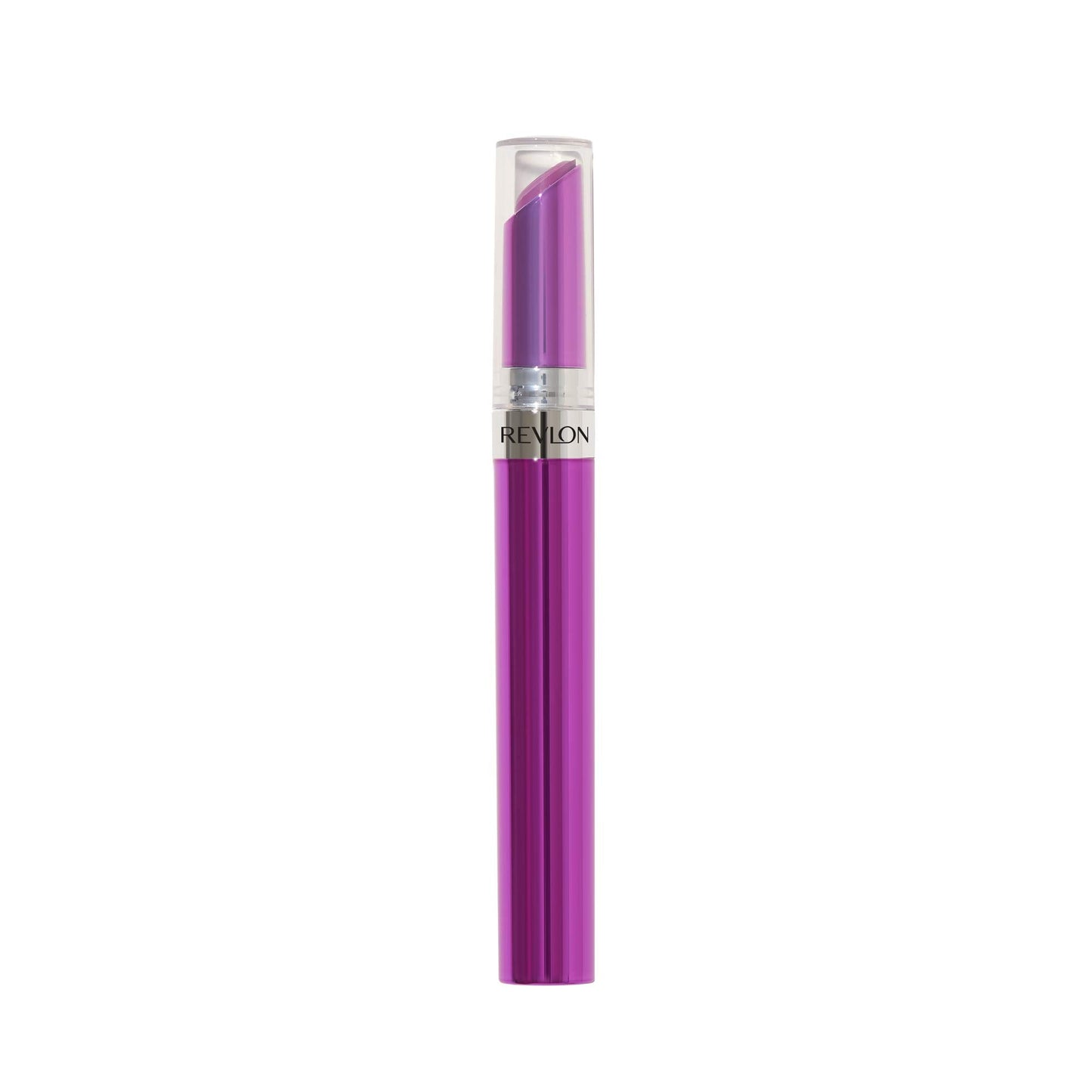 Revlon Ultra HD Gel Lipcolor, HD Blossom Beauty & Personal Care REVLON