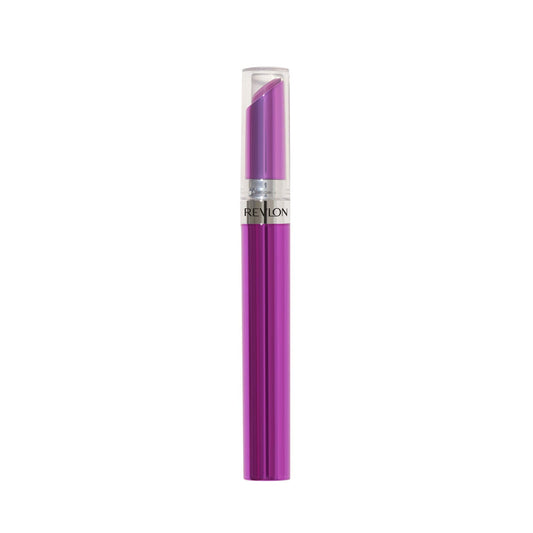 Revlon Ultra HD Gel Lipcolor, HD Blossom Beauty & Personal Care REVLON