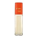 Jovan Musk for Women Eau de Cologne Spray 2 fl oz (Pack of 1), Notes of Jasmine, Amber, and Neroli, Women's Fragrance, Long Lasting, Everyday Beauty & Personal Care Jovan