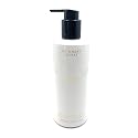 Victoria's Secret Very Sexy Oasis Women's Fine Fragrance Body Lotion 8.4 fl oz Beauty & Personal Care Victoria's Secret