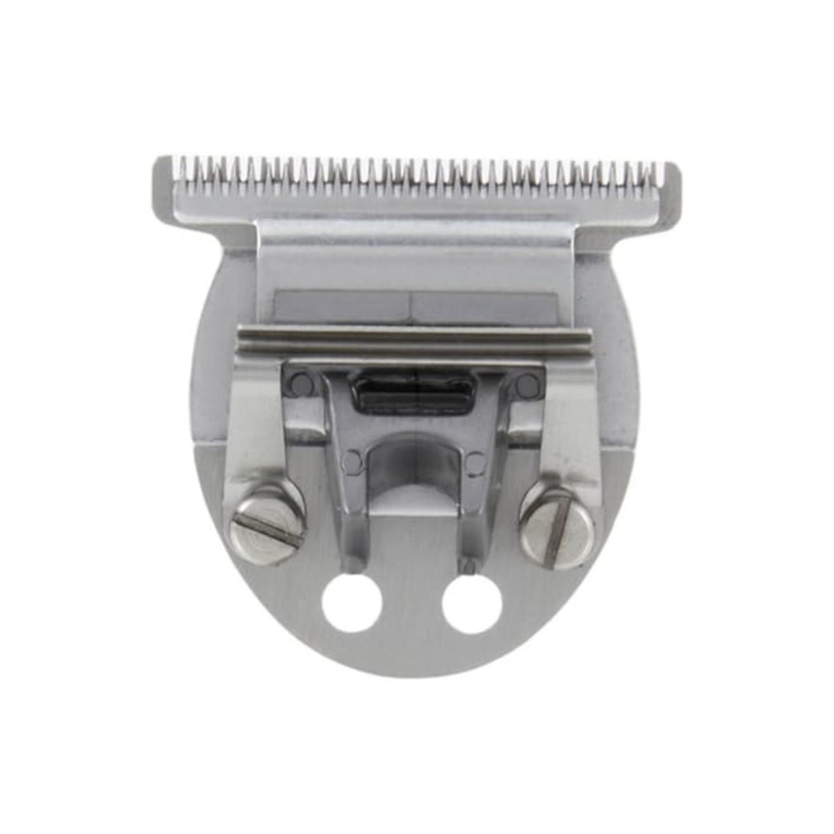 Oster T-Blade Trimmer Blade, Wide (076913-586-001)