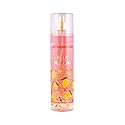 Aeropostale Pink Mango Body Mist, 8 fl. oz. Beauty & Personal Care AEROPOSTALE