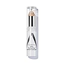 Almay Skin Perfecting Comfort Concealer, Face Makeup, Full Coverage, Natural Looking Finish, Cruelty-Free, Hypoallergenic, Dermatologist Tested, 100 Beauty & Personal Care Almay