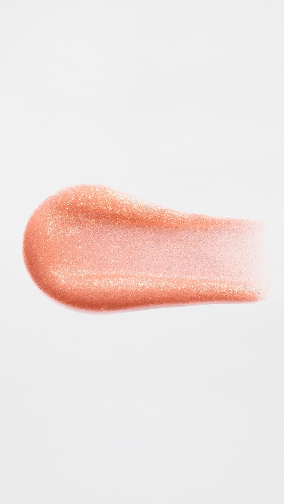 Anastasia Beverly Hills Lip Gloss - High-Shine Non-Sticky Lip Gloss for Fuller-Looking Lips with Smooth Comfortable Wear and Luminous Color Finish Beauty & Personal Care Anastasia Beverly Hills