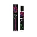 NEST New York Black Tulip Eau de Parfum (Travel Spray) - 8 mL - Vegan & Cruelty Free Beauty & Personal Care NEST New York