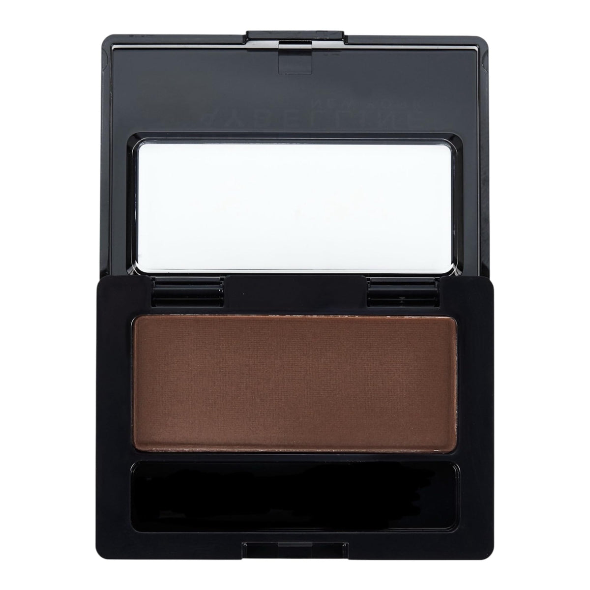 Maybelline New York Expert Wear Single Eyeshadow, Made For Mocha [225S] 0.09 oz (Pack of 2)