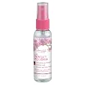 Swing It Inc Weave Aide Perfect Polisher Light, 2 Ounce Beauty & Personal Care Swing It Inc